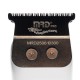 Триммер MRD-GMT-999C White